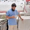 malikbasharahmadk