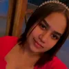 kawannylymah