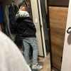 yur.prbmsolver