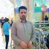 abuhajar210