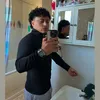 ariel.jefferson57