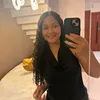 annarsoaress