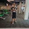 justnasko