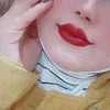 reem888zz