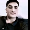 igkhbo