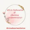 lizsaboariaecheiros