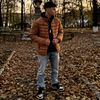 matei.nbt1
