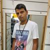 bastolabhai5