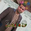 dycjawsy1i1m