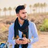 jani_baloch7