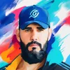 georgepereira_