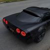 batvette