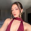 sophiaberkk