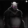 panda_god900