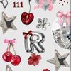 rachionnegreen7