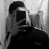 mthss_sz