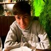 davidtorcato