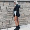 mariah.lange_sahm