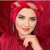 noor1646648