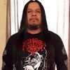 israelcervantes68