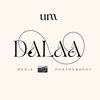 umaldala
