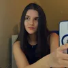maria.diplara