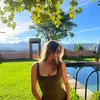 xx_julianna_xo