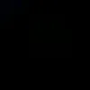 v6_xzx