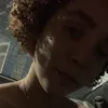martavaleriads