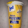 pudding_mit_gabel_meppen