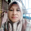 miza_eza