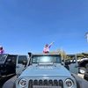 jeeperalibre