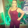 carlagleiceandr69