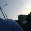 raheemswiftiee