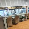 thestore1020