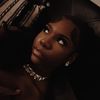 thurl.liyahhh