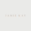 jamiekaystore