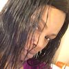 iambooboo77