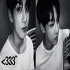 jqykey26
