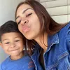 Aline Morais