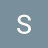 stonetruett0
