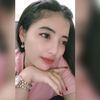 nenkzshofiabhawell