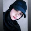 ndari156_