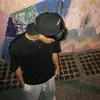 bursxzc