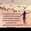 Giselainteriano7