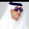 user7048270467113