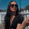 aprilpbarton44