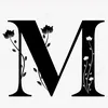 mehvansindi0