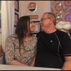 claudia_shuford