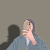 userd9saso
